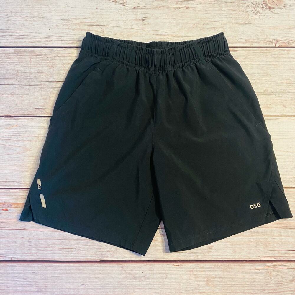 📌DSG • Shorts